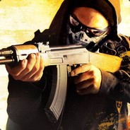 ๖ۣۣۜMẻ®†βẻų