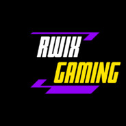 Rwix Gaming