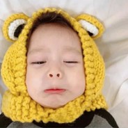 这就是一个令人伤心的游戏啊