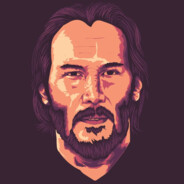 lon3lite's avatar