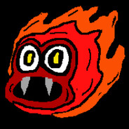 Avatar de DigitalFreak