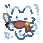 辞忧