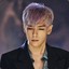 T.O.P