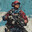 NateTheGreat90