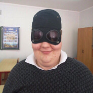 диваныйгенерал