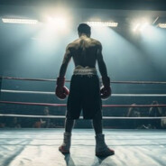 Вынька Мелочь