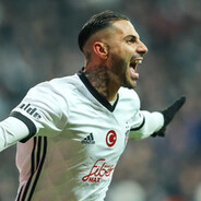 QUARESMA