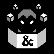 Andedun's avatar