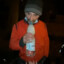 Zbychu420 *******