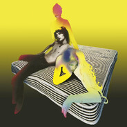 罐头想看科幻电影两场连映