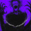 !               B0b1R