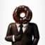 Donut_Inspector