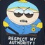 _ Cartman Bro!_