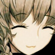 Ruski's avatar