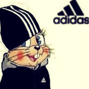 хаммАм avatar