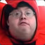 BwekfastClub