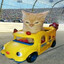 mrnay_