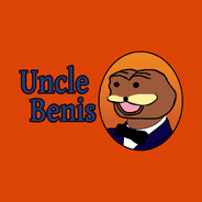 Uncle Benis