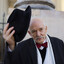 Janusz Korwin-Mikke