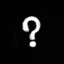 ?'s avatar