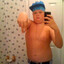 DrippyBro96