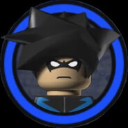 Dinner's avatar