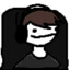 Hellspawn660