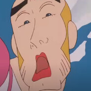 高快樂園同性戀雙魔馬卡歐