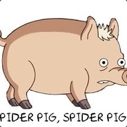 SpiderPig