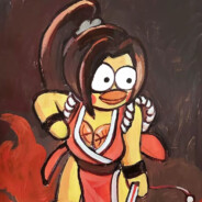 荔枝省蔡徐村的鸡