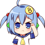 小炒肉好吃不咯