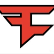 心态要好只骂队友