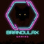 Branoulax