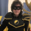 CEO de MEI