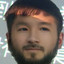 难说
