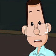 大头儿子小头爹