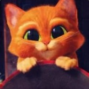 Дикая с ютуба - steam id 76561197963191762