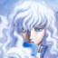 Griffith