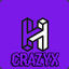 CrazyxFX