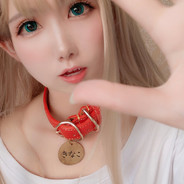 我是一只走地鸡ZDJ