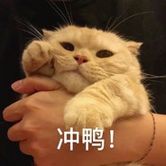 依我看，小事一桩