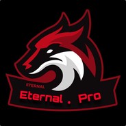 S74Ik€4