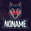 NoNaMe