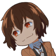 Dazai