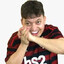 Trollebas