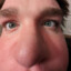 PattyBoy