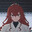 Ouwawa