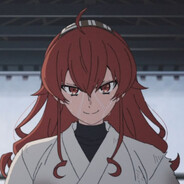 Ouwawa