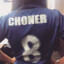 Choner