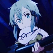 Asada Shino(沉淀中）